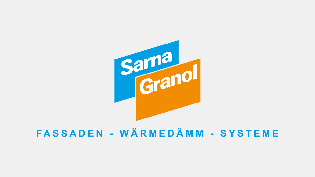 Referenz Sarna Granol Fassadenkonfigurator