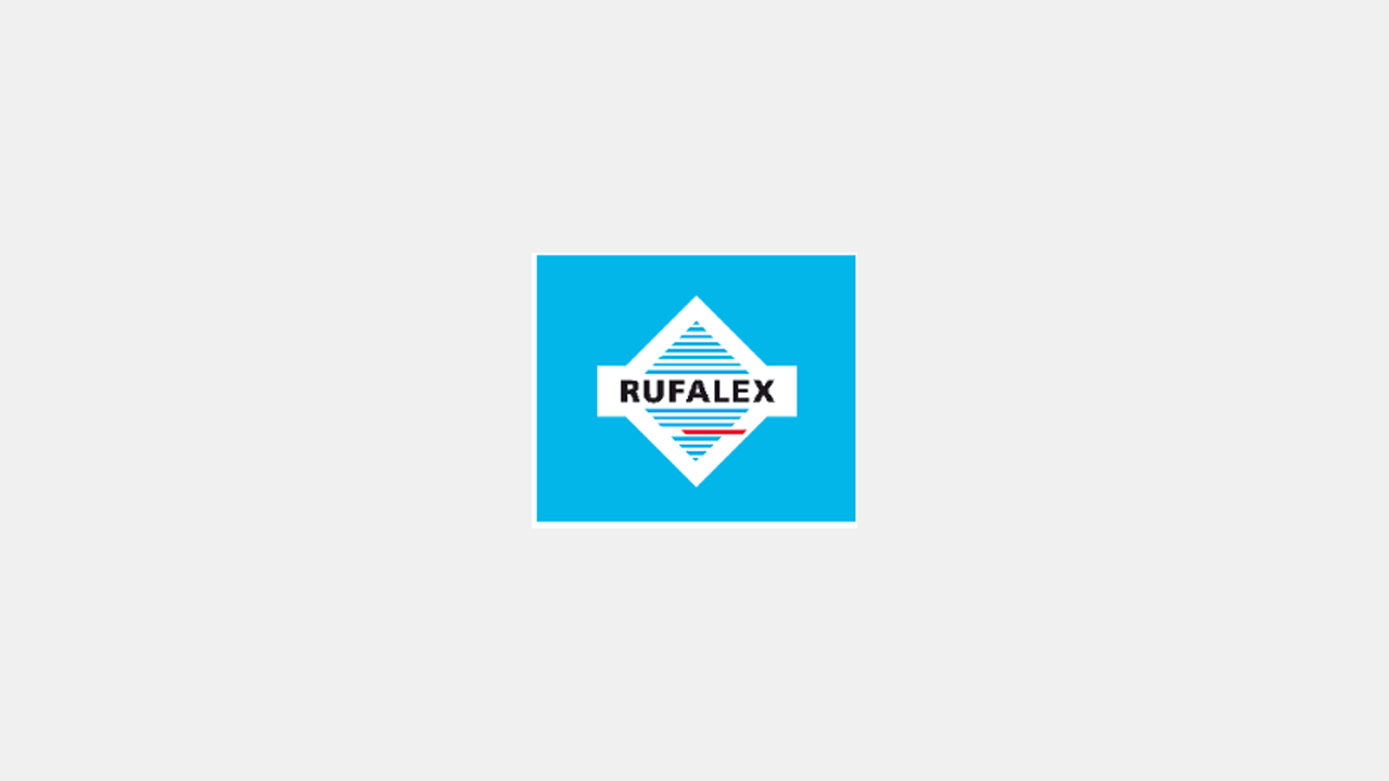 Rufalex Rollladensysteme AG