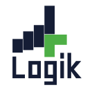 Logik